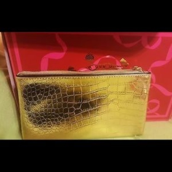 Estee Lauder Gift Set - Picture 5 of 8